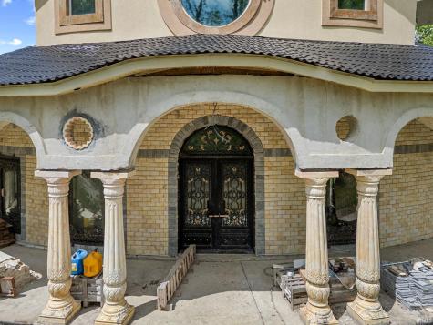 4945 S 100 E Lafayette IN 47909
