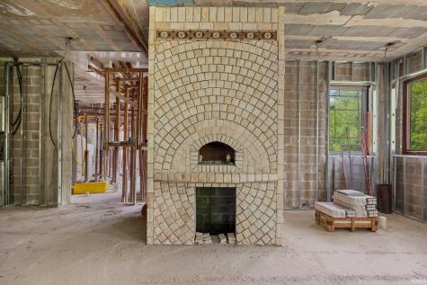 4945 S 100 E Lafayette IN 47909
