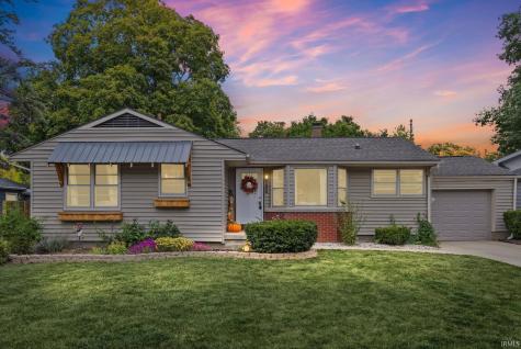 メル Spring Has Come Hendrickson S-23748 Air Spring, Same as Firestone W013588093