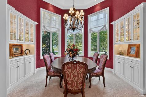 4539 Foxmoor Lane Lafayette IN 47905