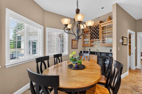 4539 Foxmoor Lane Lafayette IN 47905