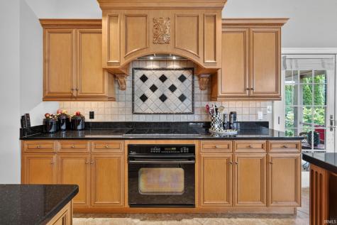 4539 Foxmoor Lane Lafayette IN 47905