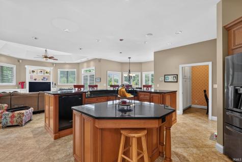 4539 Foxmoor Lane Lafayette IN 47905