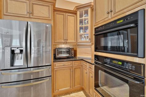 4539 Foxmoor Lane Lafayette IN 47905