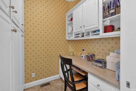 4539 Foxmoor Lane Lafayette IN 47905