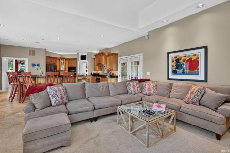4539 Foxmoor Lane Lafayette IN 47905