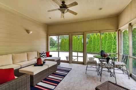 4539 Foxmoor Lane Lafayette IN 47905