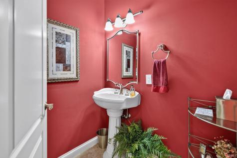 4539 Foxmoor Lane Lafayette IN 47905
