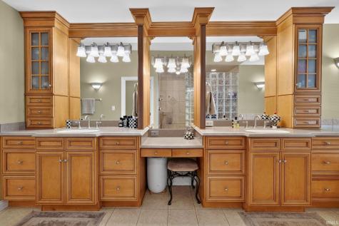 4539 Foxmoor Lane Lafayette IN 47905