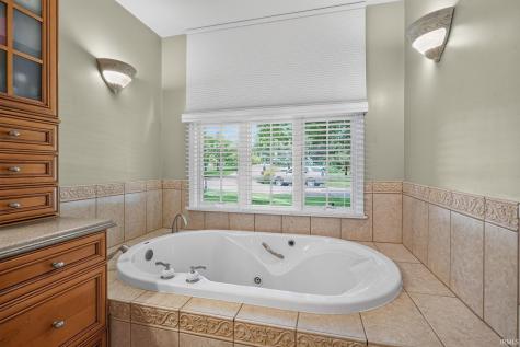 4539 Foxmoor Lane Lafayette IN 47905