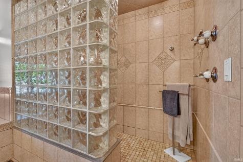 4539 Foxmoor Lane Lafayette IN 47905