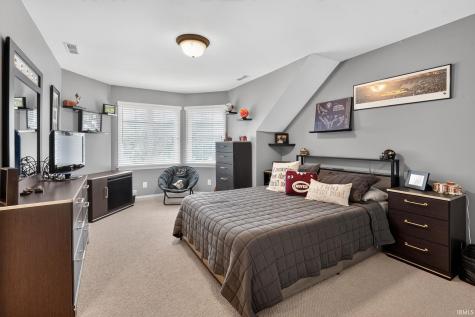 4539 Foxmoor Lane Lafayette IN 47905