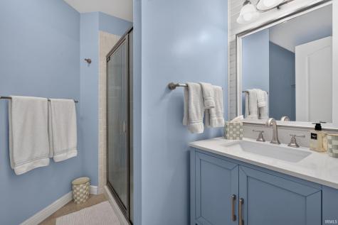 4539 Foxmoor Lane Lafayette IN 47905