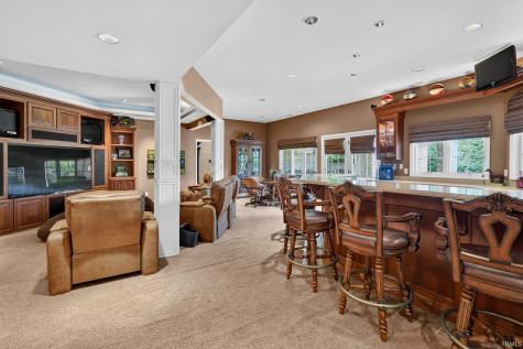4539 Foxmoor Lane Lafayette IN 47905