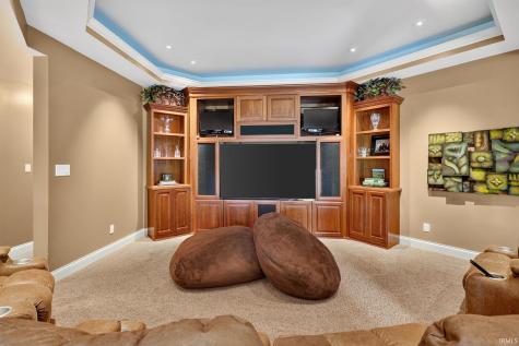 4539 Foxmoor Lane Lafayette IN 47905