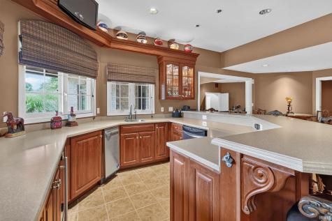4539 Foxmoor Lane Lafayette IN 47905