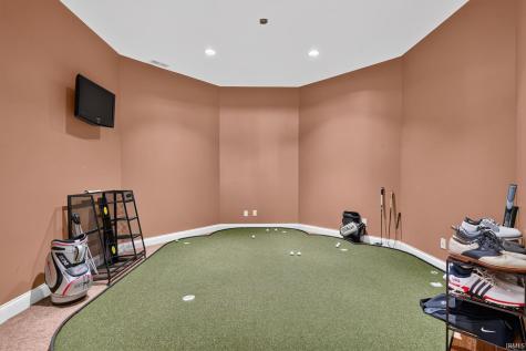 4539 Foxmoor Lane Lafayette IN 47905