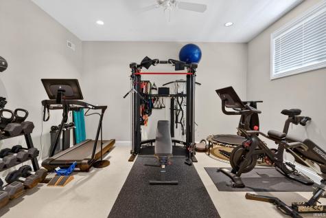 4539 Foxmoor Lane Lafayette IN 47905