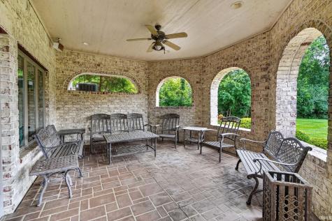 4539 Foxmoor Lane Lafayette IN 47905