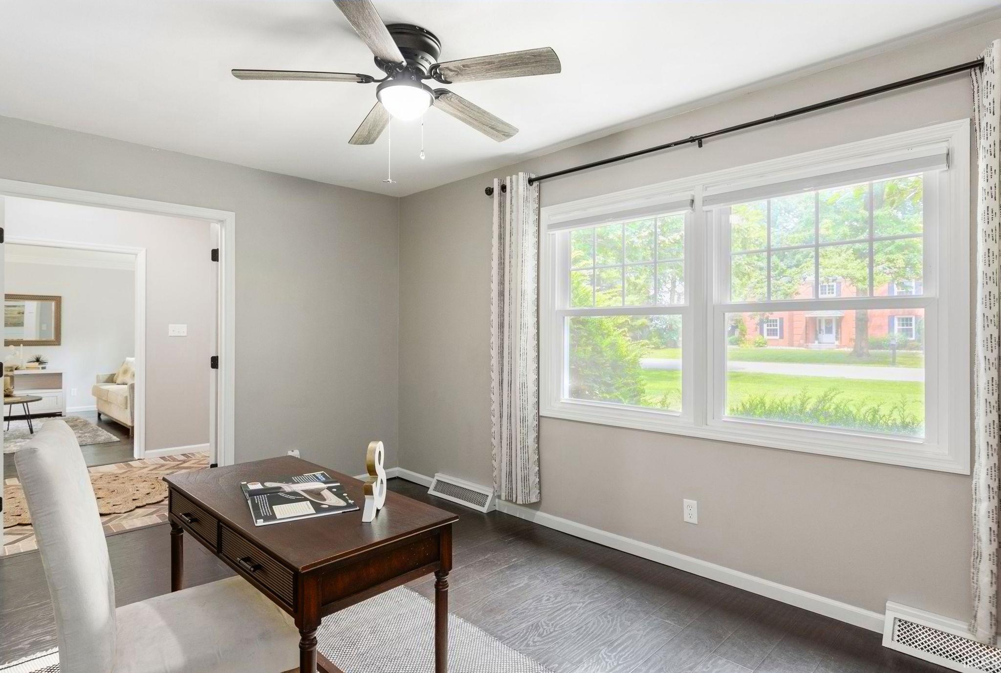 54579 Whispering Oak Drive Mishawaka IN 46545