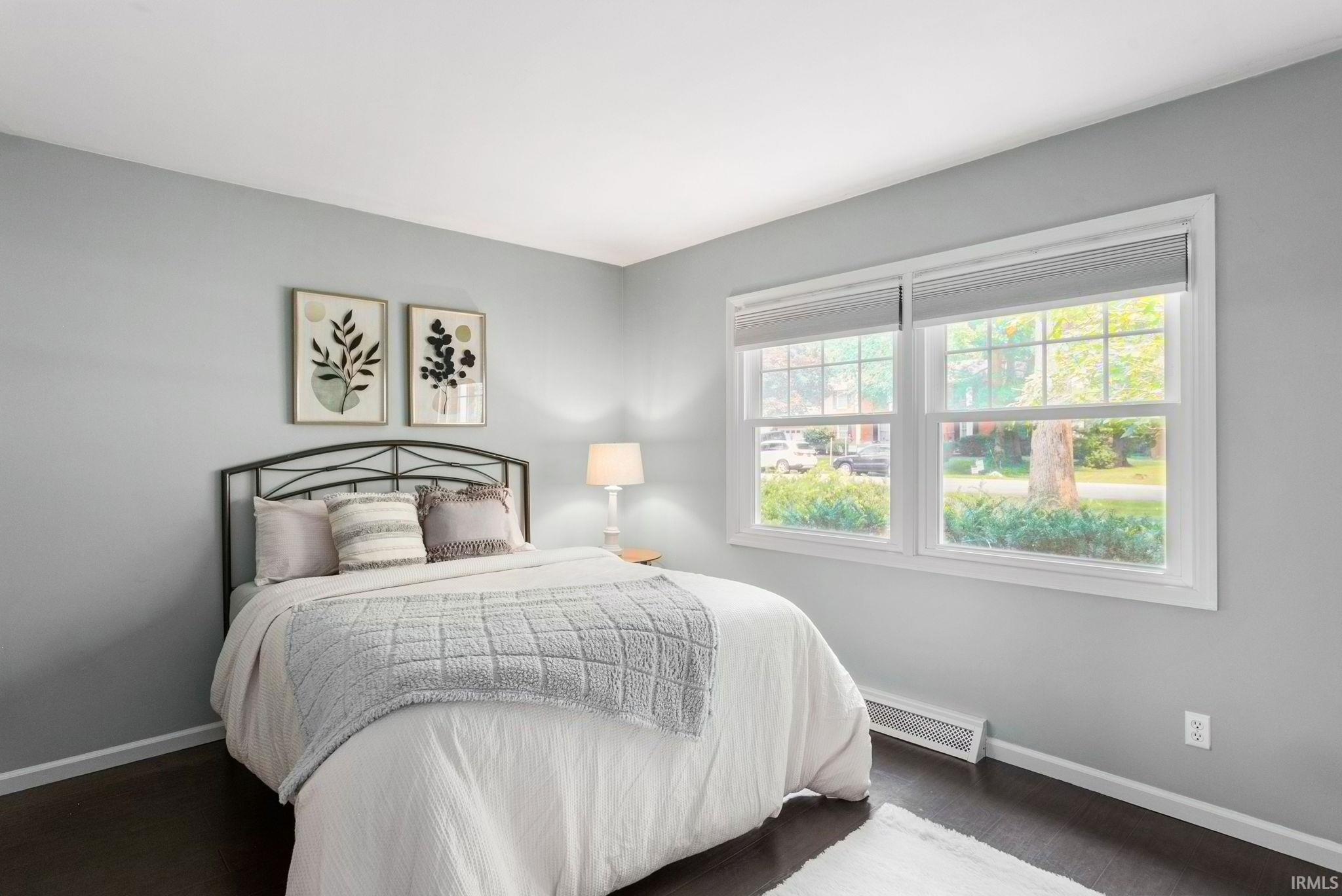 54579 Whispering Oak Drive Mishawaka IN 46545