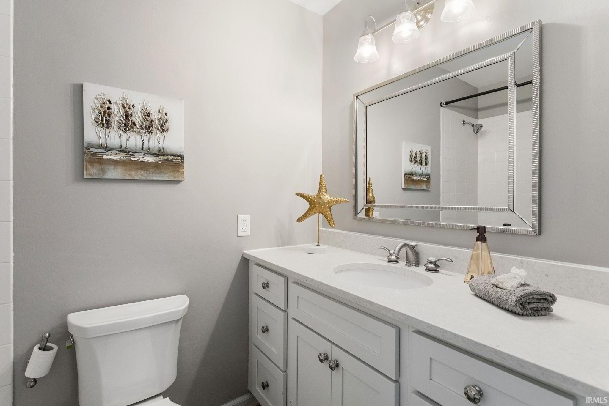 54579 Whispering Oak Drive Mishawaka IN 46545