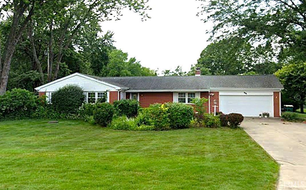 1607 S Main Street Mishawaka IN 46544