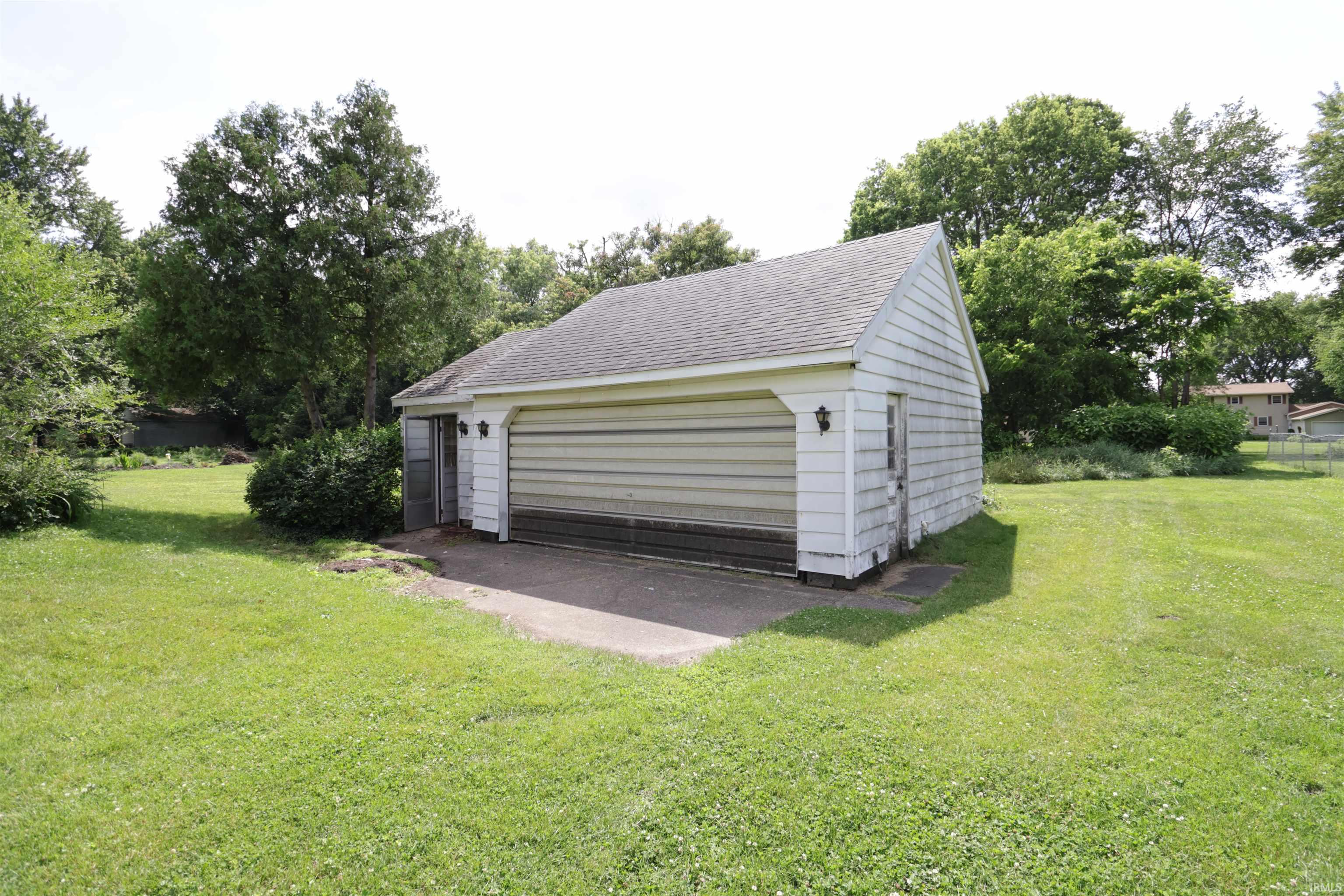 1607 S Main Street Mishawaka IN 46544