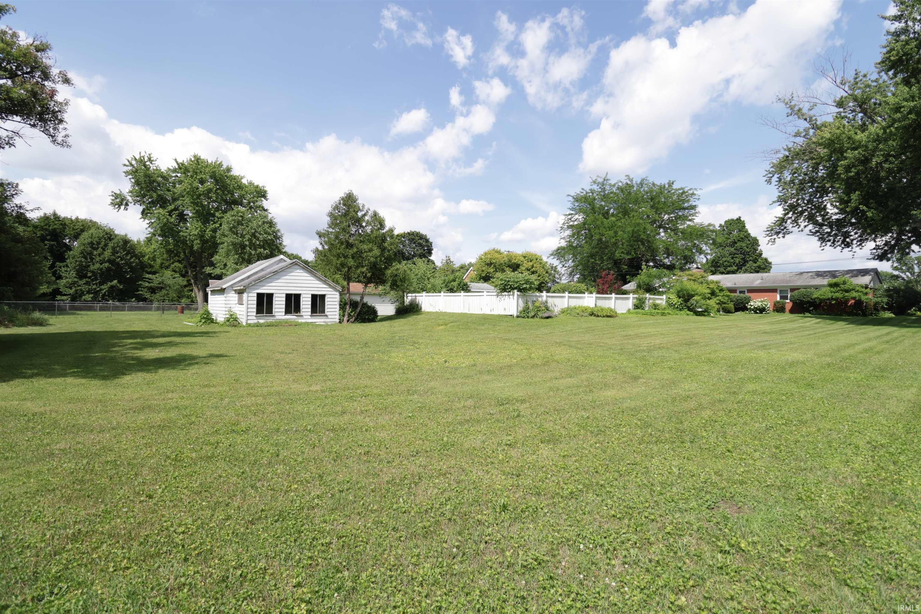 1607 S Main Street Mishawaka IN 46544