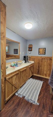 15850 Witt Road Shoals IN 47581