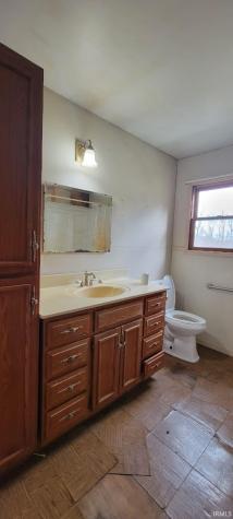 15850 Witt Road Shoals IN 47581