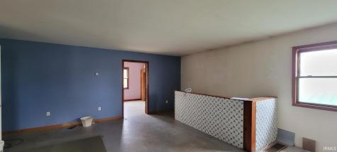 15850 Witt Road Shoals IN 47581