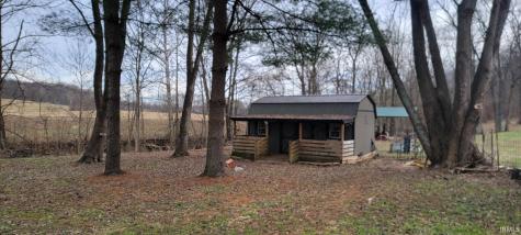 15850 Witt Road Shoals IN 47581
