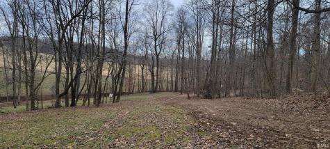 15850 Witt Road Shoals IN 47581