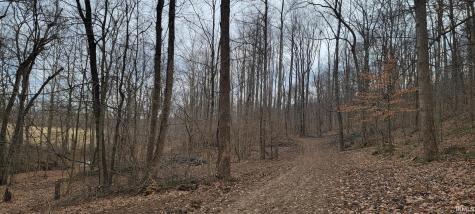 15850 Witt Road Shoals IN 47581