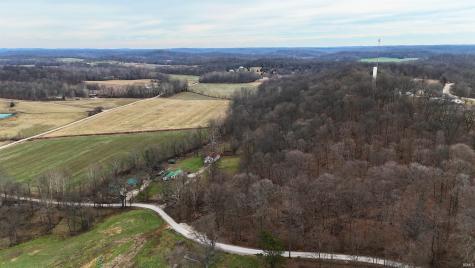 15850 Witt Road Shoals IN 47581