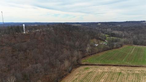 15850 Witt Road Shoals IN 47581