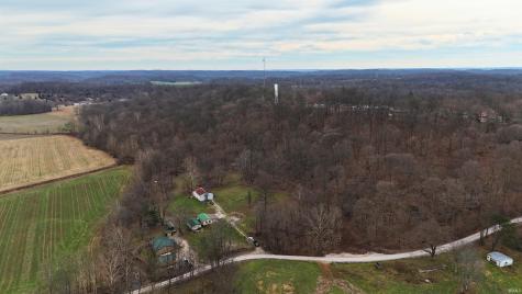 15850 Witt Road Shoals IN 47581
