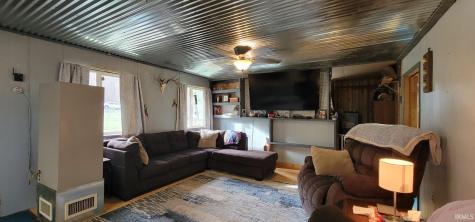 15850 Witt Road Shoals IN 47581