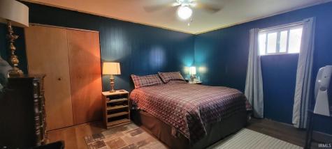 15850 Witt Road Shoals IN 47581