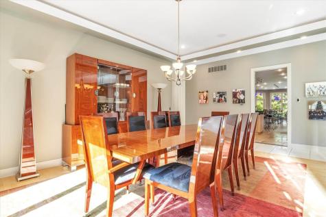 21533 Golden Maple Court South Bend IN 46628