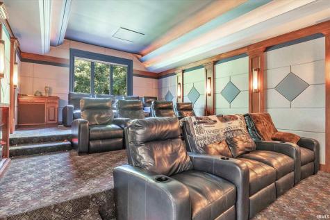 21533 Golden Maple Court South Bend IN 46628