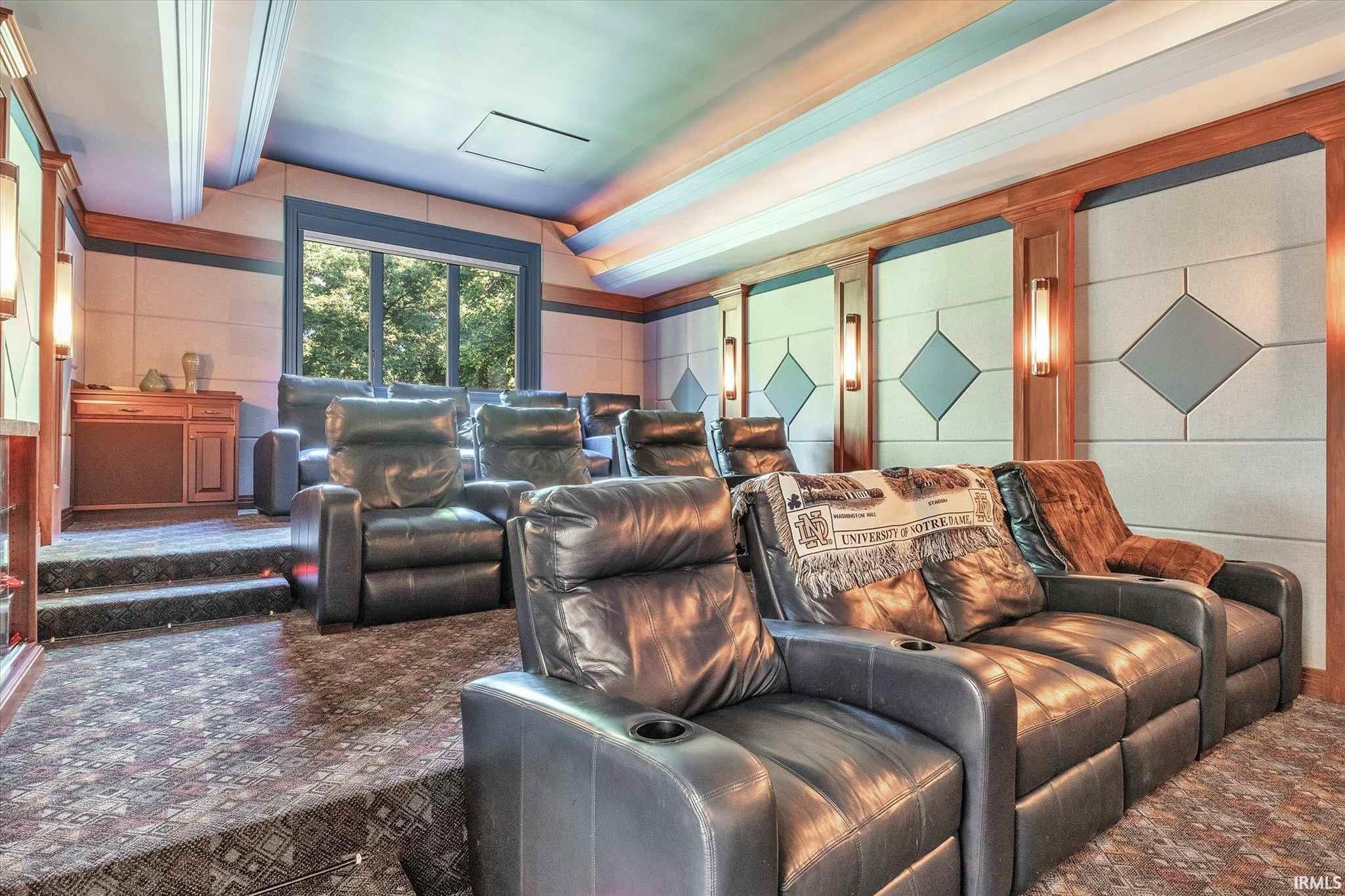 21533 Golden Maple Court South Bend IN 46628