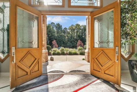21533 Golden Maple Court South Bend IN 46628