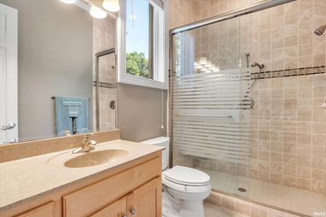 21533 Golden Maple Court South Bend IN 46628