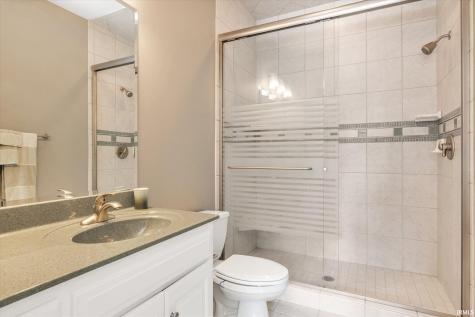 21533 Golden Maple Court South Bend IN 46628