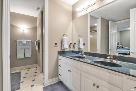 21533 Golden Maple Court South Bend IN 46628