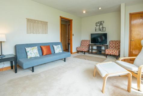 4517 E Deckard Drive Bloomington IN 47408