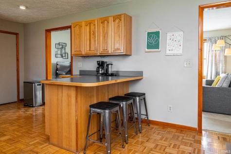 4517 E Deckard Drive Bloomington IN 47408