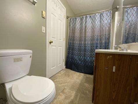 4849 S Stansifer Lane Bloomington IN 47403